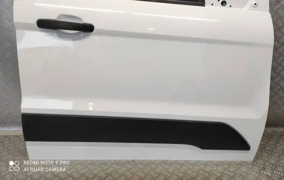 Ford Transit - Tourneo Connect Front door
