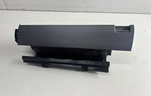 Honda CR-V Glove box 77330SWAZZ10MI 77333SWAA0 77330SWAA0
