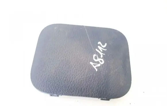 Hyundai Getz Other interior part 817541c000 81754-1c000