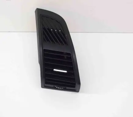 BMW i3 Dashboard air vent grill cover trim 9283002