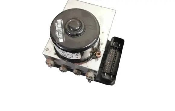 Volvo XC90 ABS Pump 30793447 80R7A15D00 10092504163