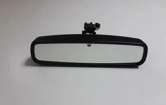 Ford Kuga II Rear view mirror (interior) E11026532
