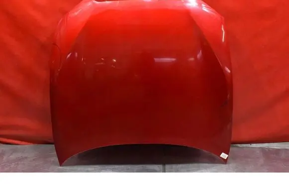 Mazda MX-5 NA Miata Engine bonnet/hood 
