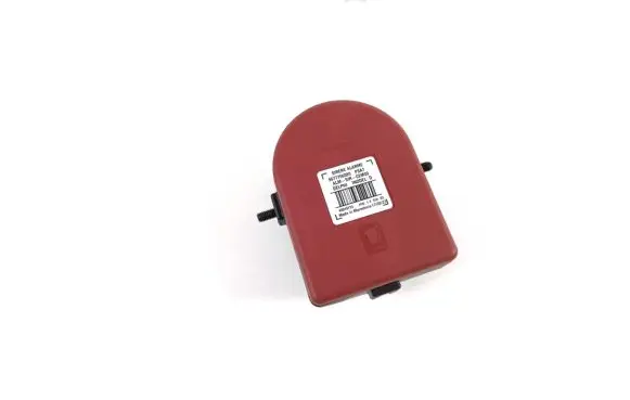 Citroen C4 III e-C4 Alarm system siren 9677756080
