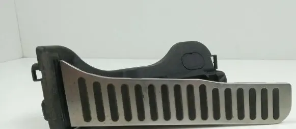 Volkswagen Eos Accelerator throttle pedal 1K1721503N M1463