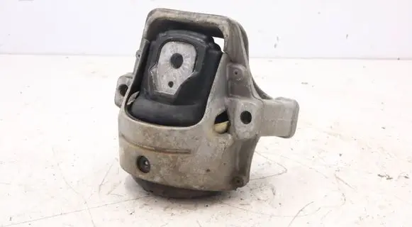 Audi Q5 SQ5 Engine mount bracket 80199381LS