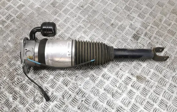 Bentley Flying Spur Shock absorber/damper/air suspension 3W5616002C