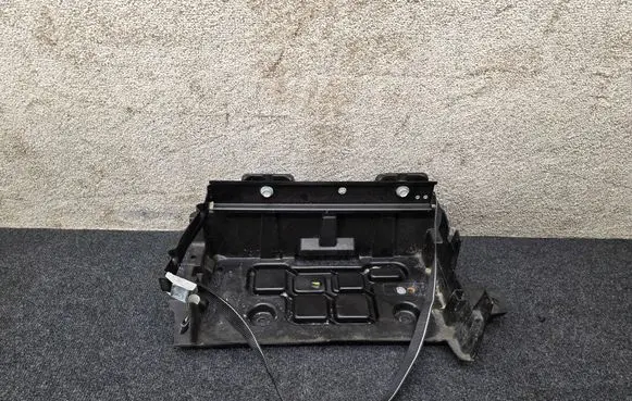 Maserati Levante Battery tray 05112061AK