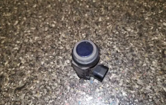 Ford Mondeo Mk III Parking PDC sensor 1S7J15K859AA 0263003227