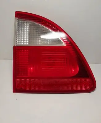Ford Galaxy Tailgate rear/tail lights 7M5945093B 2NR964365016