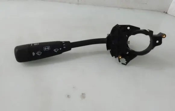 Mercedes-Benz Vaneo W414 Wiper control stalk 