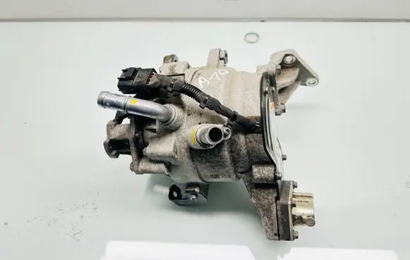 KIA Optima Generator/alternator 373902E960 170426020