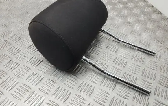 Audi A3 S3 A3 Sportback 8P Front seat headrest 