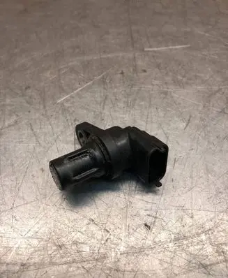 Mercedes-Benz ML W164 Camshaft position sensor A0041539628 000103