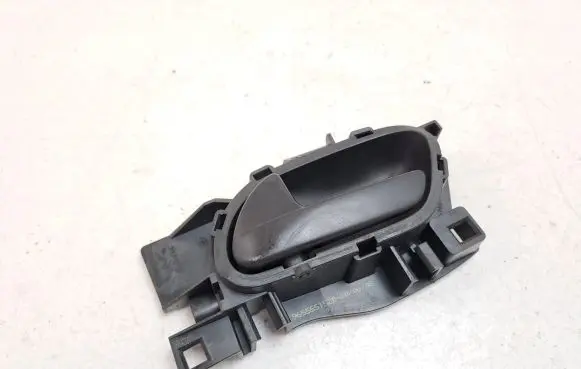 Peugeot Partner Front door interior handle 96555515ZD 303966