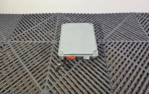 Toyota Prius (XW20) Other control units/modules 8989047092 4690000210
