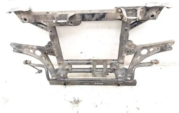 BYD Atto 3 Front subframe 