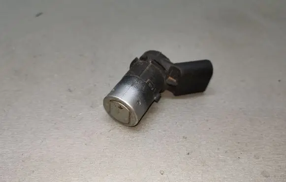 Audi A4 S4 B6 8E 8H Parking PDC sensor 4B0919275B