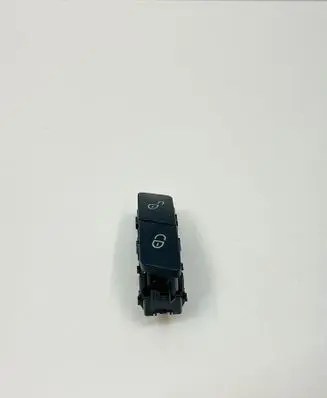 Mercedes-Benz SL R231 Central locking switch button A2049058402 2049058402