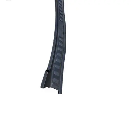 Alfa Romeo Stelvio Trunk/boot sill cover protection 156126138