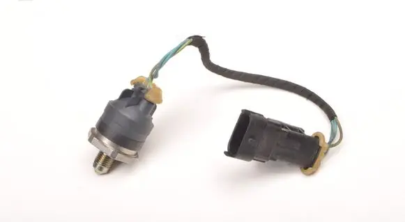 Ferrari California F149 Fuel pressure sensor 0261545054