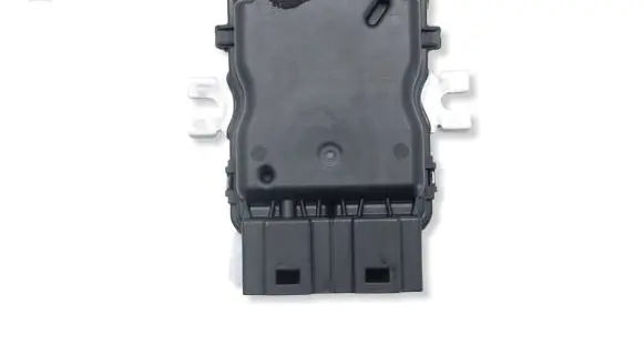 BMW X7 G07 Other control units/modules 5A89090MWGK2603