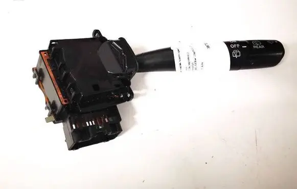 Lexus IS 200-300 Wiper control stalk 17A164LH