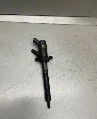 Citroen C5 Fuel injector 0445110188