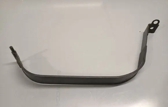KIA Niro Fuel tank mounting bracket 31211G5000