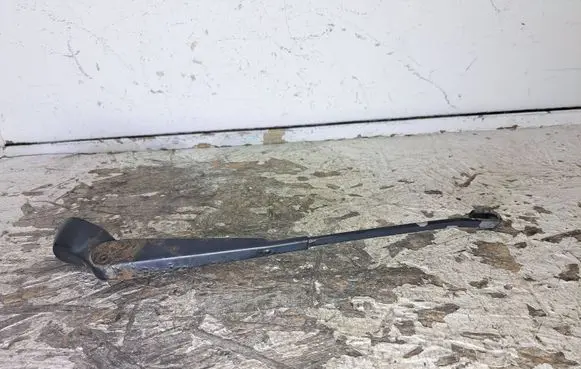 Volkswagen Caddy Rear wiper blade arm 6K9955706B