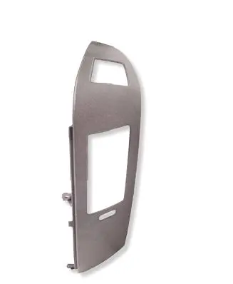 Mercedes-Benz Sprinter W906 Panel trim A9066890137