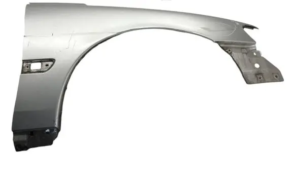Volvo V70 Fender