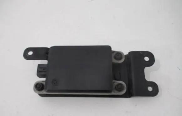 Hyundai Santa Fe Distronic sensor radar 99110S1110