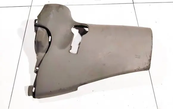 Renault Espace - Grand espace IV Other interior part 30901m 07185