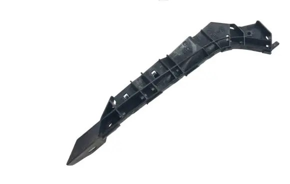 Subaru Outback Front bumper mounting bracket NF3K7T