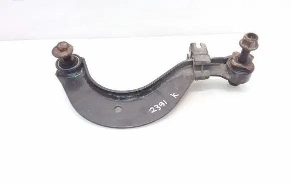 Volkswagen Touran I Rear control arm