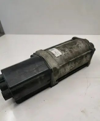 BMW X5 F15 Steering rack electric part 8725740 00363061620 160923