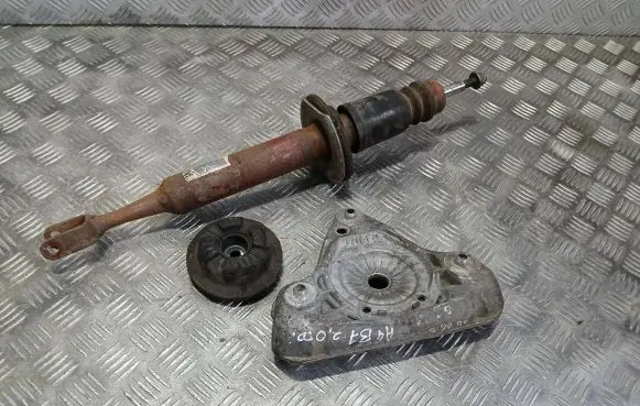 Audi A4 S4 B7 8E 8H Front shock absorber/damper