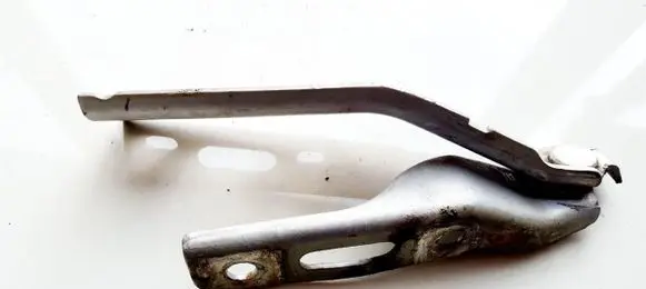 Seat Ibiza II (6k) Engine bonnet/hood hinges