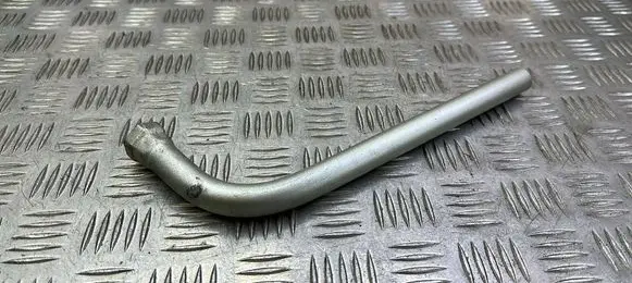 Audi A4 S4 B8 8K Wheel nut wrench 8N0012219