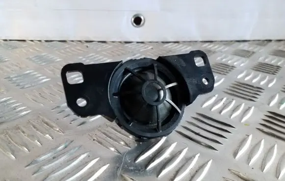 Audi A6 C7 Panel speaker 4H0035399