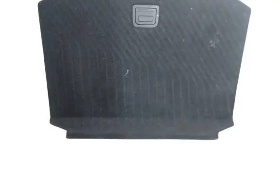 Audi A3 S3 8V Trunk/boot mat liner 67G1987A8