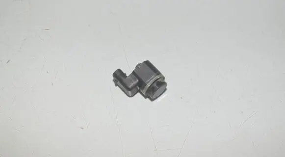 BMW 7 F01 F02 F03 F04 Parking PDC sensor 9231283 9233032 66209233032