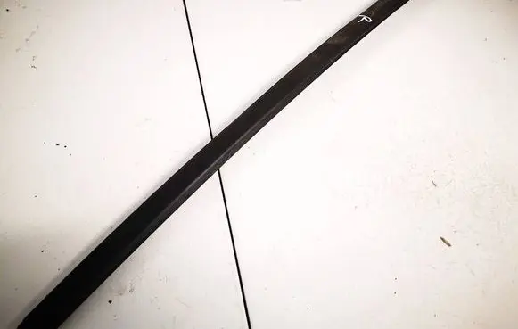 Volvo XC70 Windshield trim 30753553