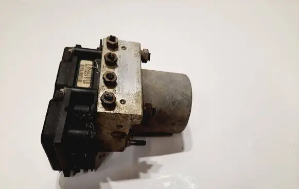 Ford Mondeo Mk III ABS Pump
