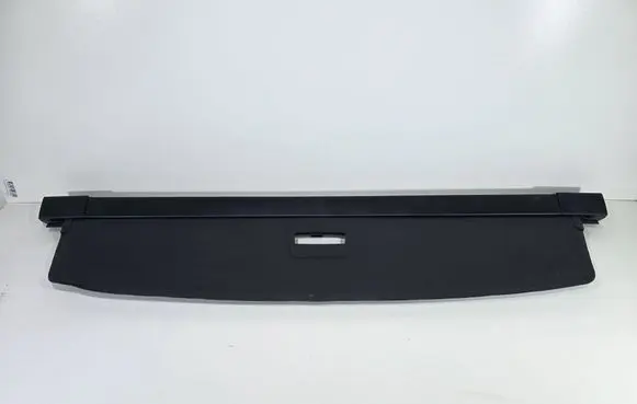 Toyota Auris E180 Parcel shelf load cover
