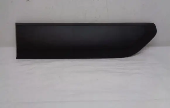 Opel Combo E Rear door trim (molding) 9817695177