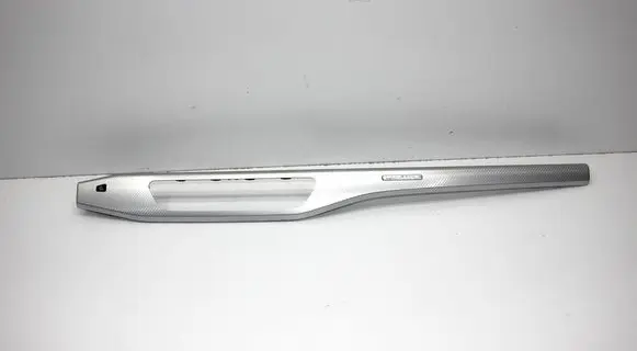 Audi A5 Dashboard glove box trim 8W1853190