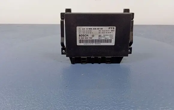 Mercedes-Benz Sprinter W906 Parking PDC control unit/module A9064460256