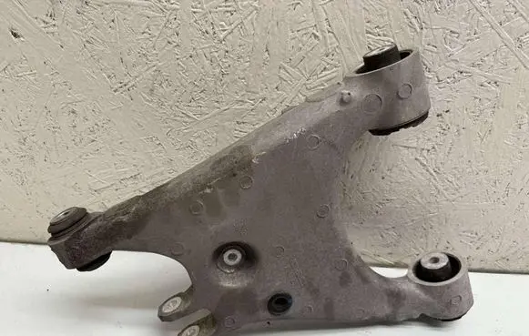 Tesla Model X Rear upper control arm/wishbone 102745100D